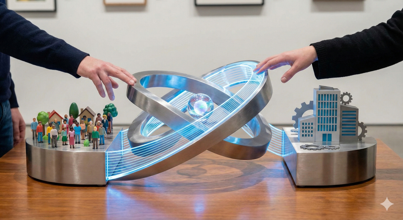 Publication 10 cover