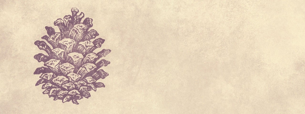 Research article hero